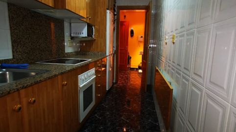 Photo 3 of Flat for rent in La Flota, Murcia Capital