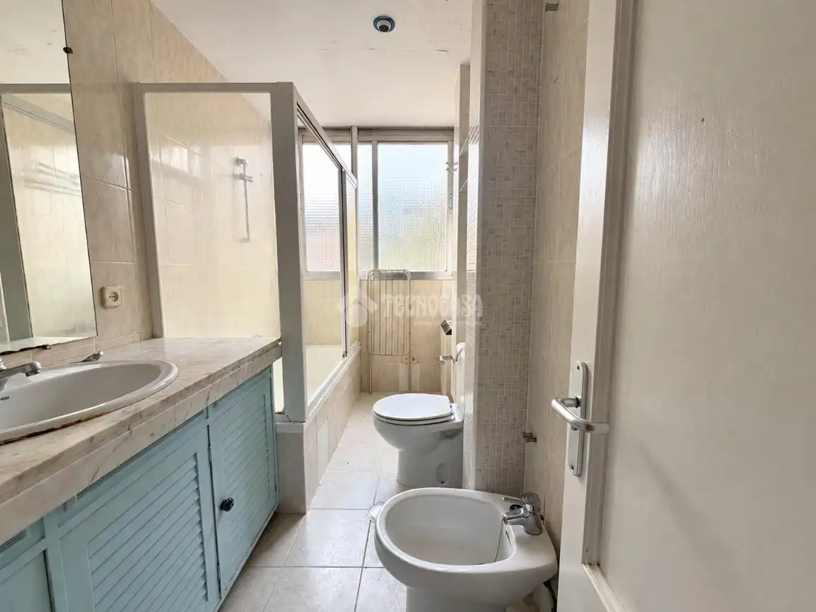 Flat for sale in Moratalaz, imagen 11