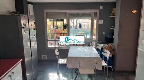 Foto 3 de Piso en venta en Carrer Dolorosa, Catarroja, Valencia