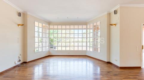 Photo 4 of House or chalet for sale in La Cañada, Paterna