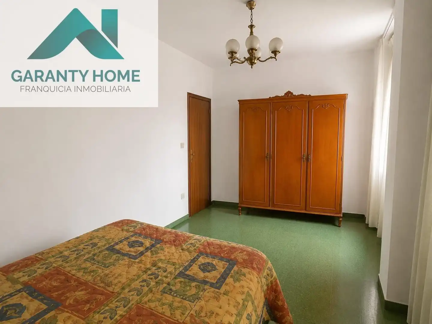House for sale in Alcaudete, imagen 20