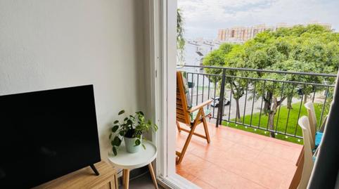 Foto 4 de Pis en venda a Avenida Tarragona, Can Toni, Tarragona