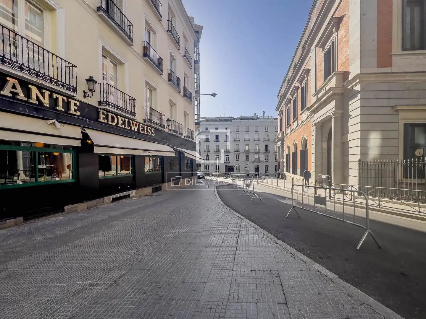 Appartement avec terrasse à vendre à Centro, imagen 86