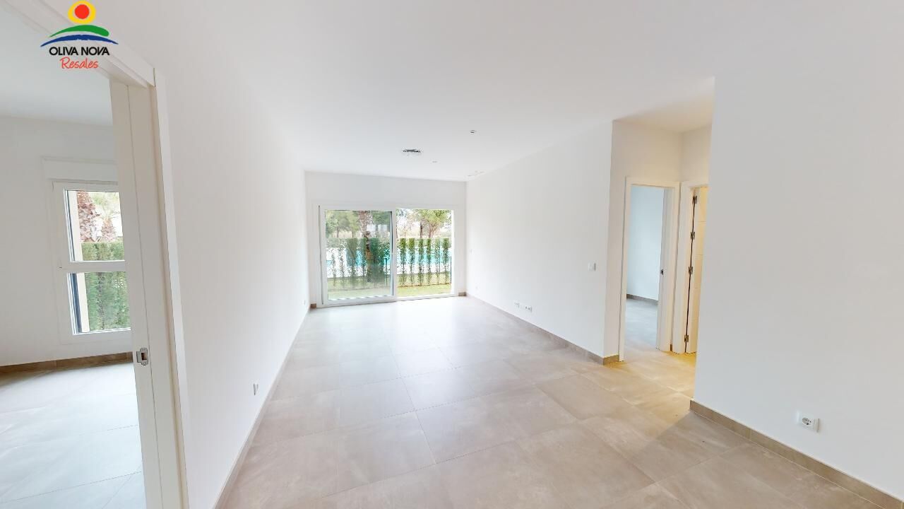 Apartament en venda a Avenida MATISSE, Oliva Nova