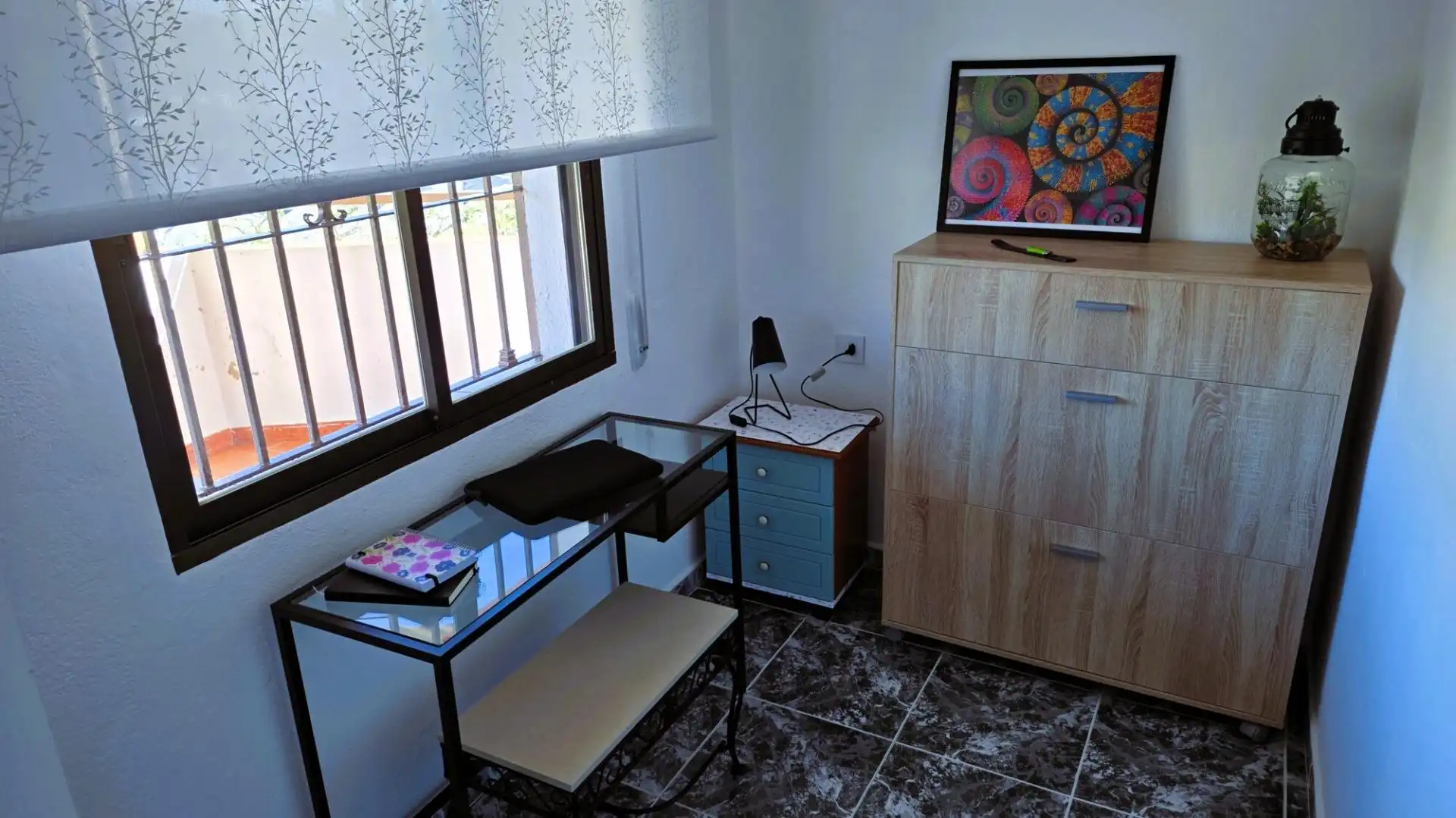 Casa rústica en venda a Salobreña, imagen 10