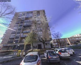 Flat for sale in Ciudad Universitaria