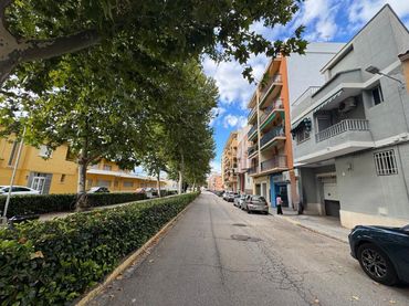 Maison à vendre à Villanueva de Castellón