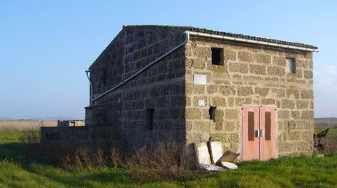 finca rustica en venta, immagine 2