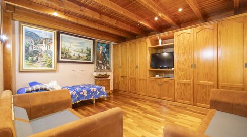 Foto 5 de Casa o chalet en venta en Autopista del Nte., 45, 45, Tacoronte - Los Naranjeros, Tacoronte