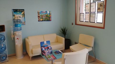 Local comercial en venta, imagen 2