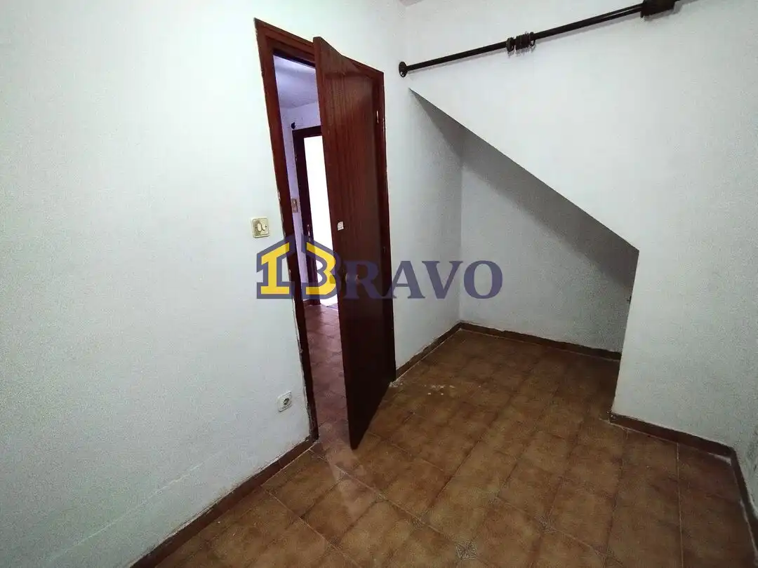 Appartamento in vendita a Frías, imagen 19