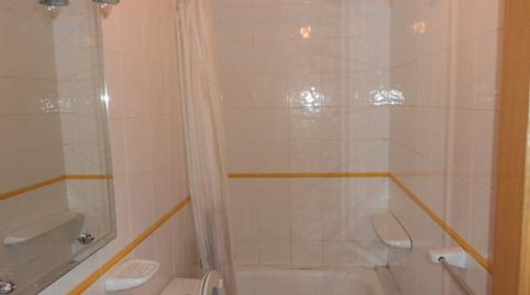 Foto 4 de Pis de lloguer a Rúa Do Preguntoiro, 39, Casco Histórico, Santiago de Compostela