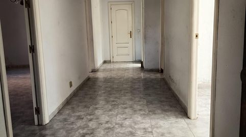 Photo 2 of Houses for sale in El Brillante -El Naranjo - El Tablero, Córdoba Capital