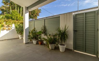 Casa o xalet en venda a Barriada España - San Pedro