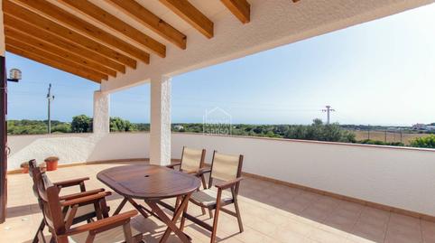 Photo 2 of House or chalet for sale in Ferreries poble, Illes Balears