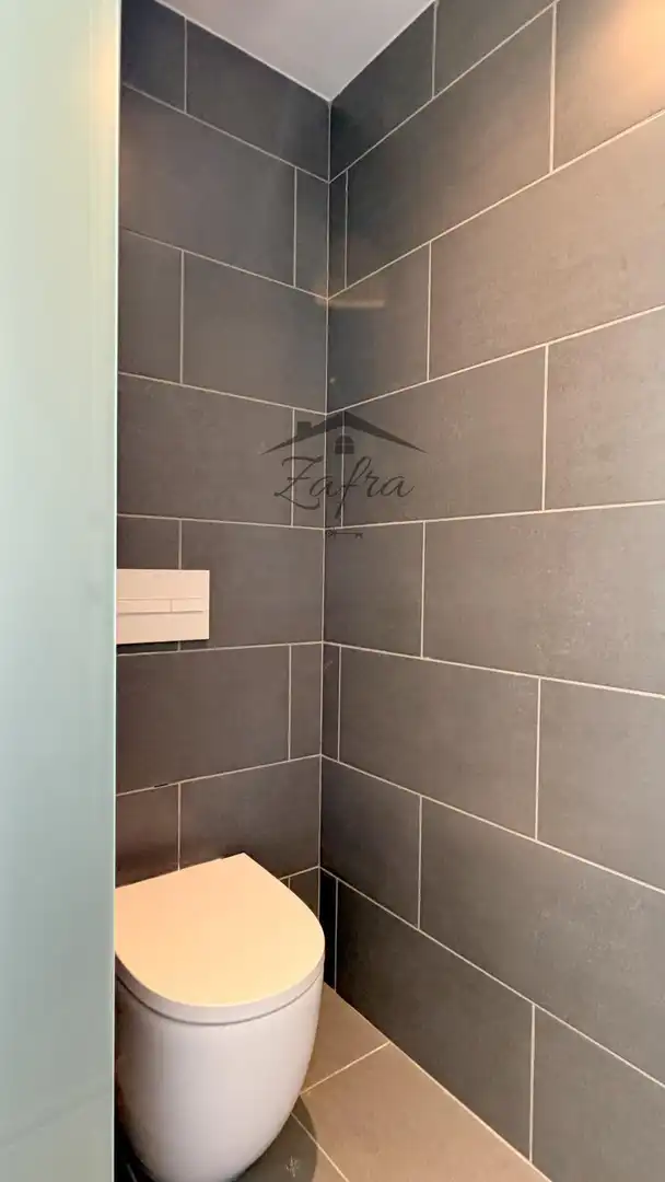 Haus mit Pool zum Verkauf in Carrer Carrer Marc de Vilalba, imagen 41