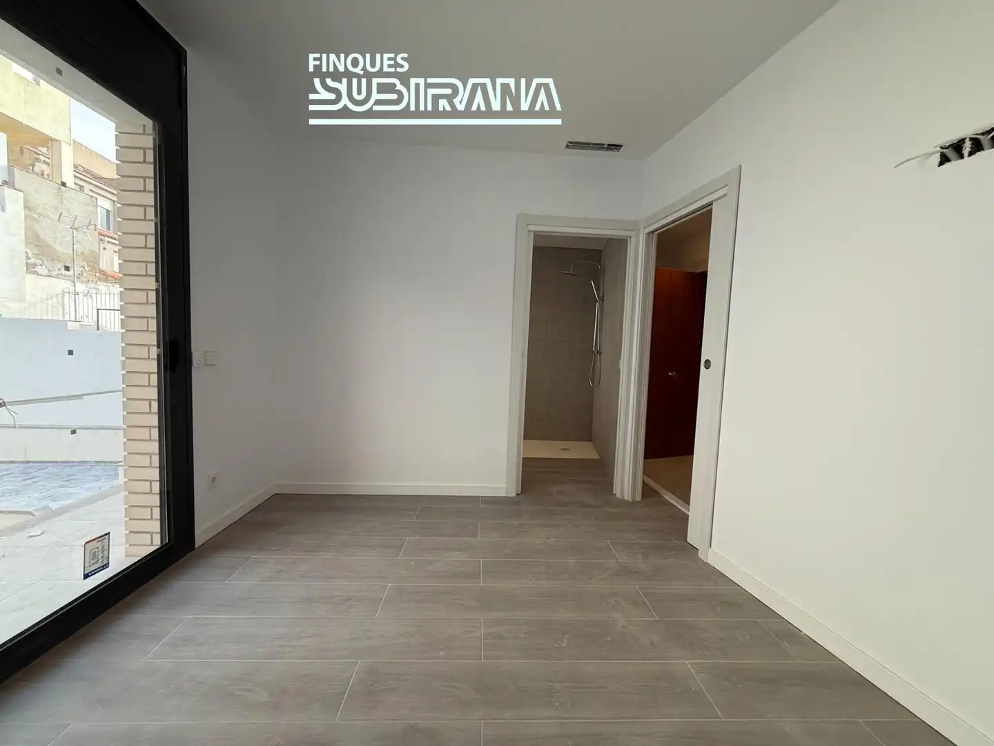 Dúplex amb ascensor en venda a El Poble Sec, imagen 19