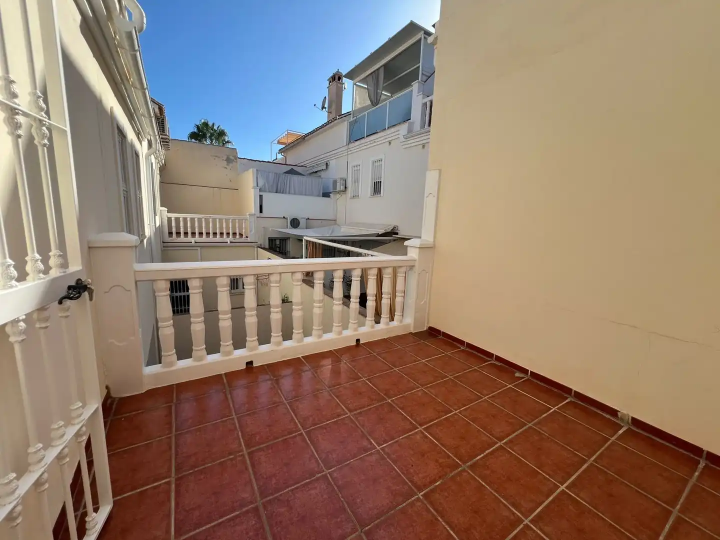 Casa a schiera con piscina in vendita a Avenida Amatista 15, imagen 32