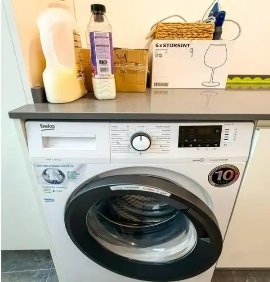 Appartement avec ascenseur à louer à Centro, imagen 21