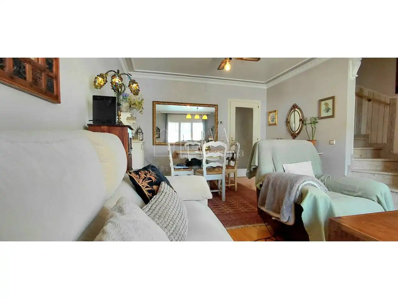 Bedroom of Detached homes for sale in Centelles  with Heating