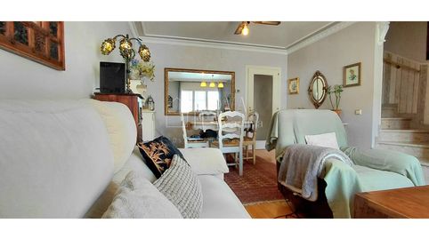 Photo 2 of Detached homes for sale in Centelles, Barcelona