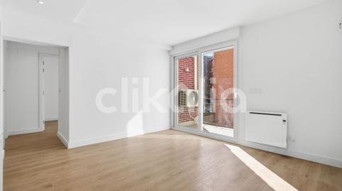 Foto 2 de Pis en venda a Ventas,  Madrid Capital