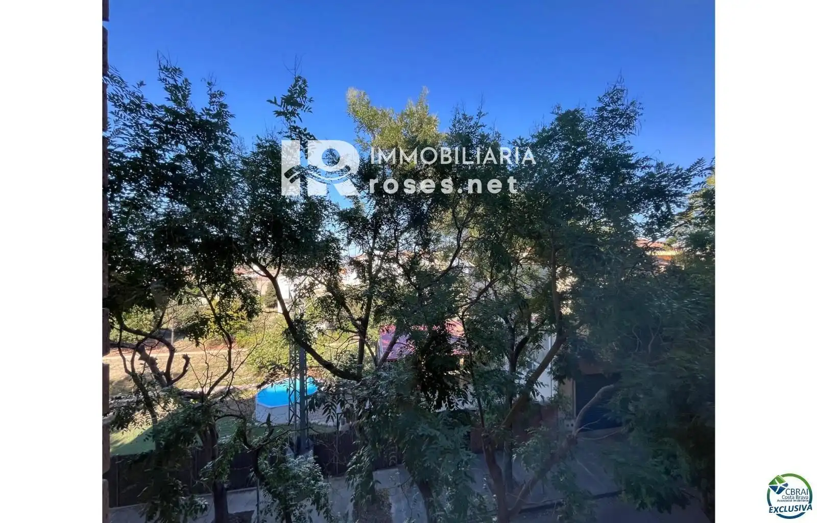 Appartement avec ascenseur à vendre à Arquitecte Pelei Martinez, imagen 20