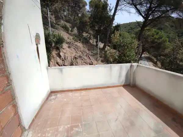 Edificio en venta en Sant Cebrià de Vallalta, Barcelona