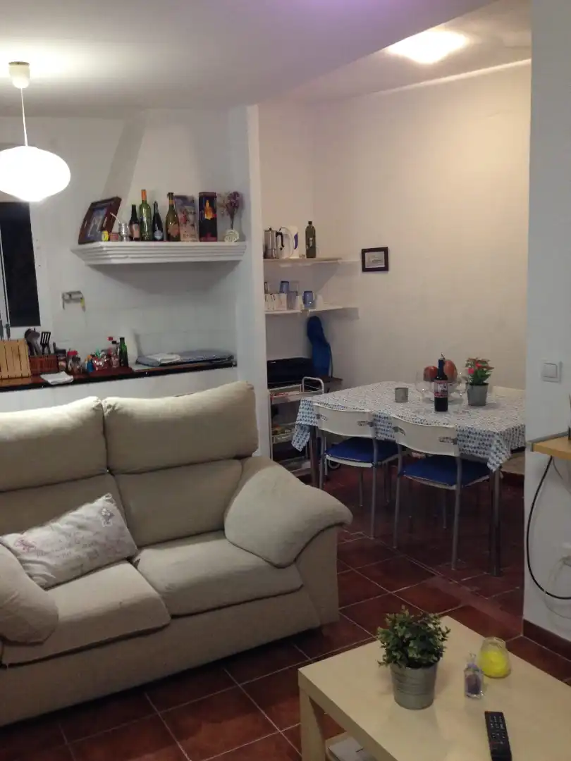Haus mit Terrasse zum Verkauf in Calle Agua, imagen 9