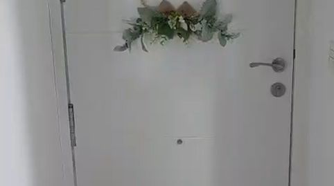 Foto 2 de Pis en venda a Calle Jabea, N3, Nueva Torrequebrada, Benalmádena