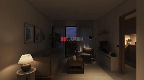 Foto 4 de Pis en venda a América, A Estrada , Pontevedra