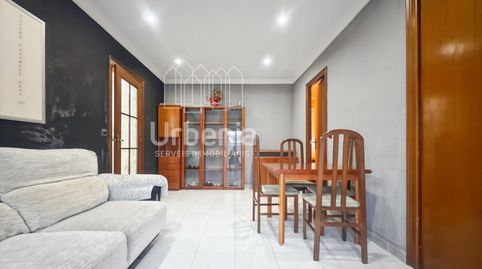 Foto 4 de Piso en venta en Canet de Mar, Barcelona
