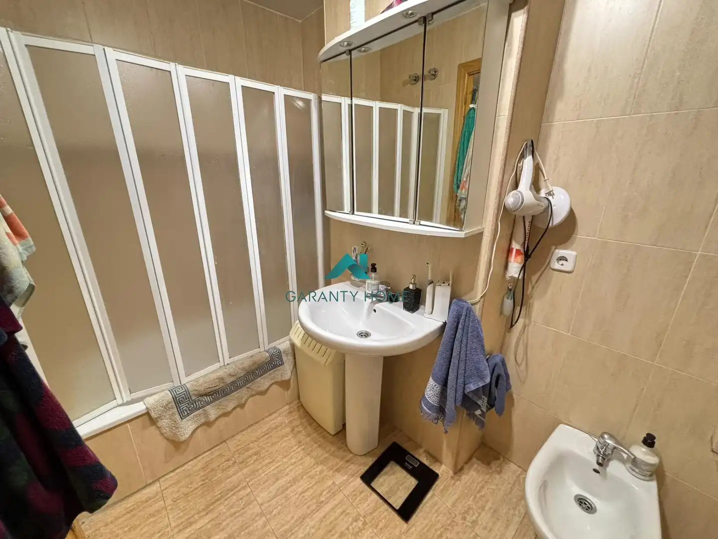 Chalet con piscina en venta en Puente Tablas - Puente Nuevo - Cerro Molina, imagen 23