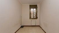 Bedroom of Flat for sale in Granollers