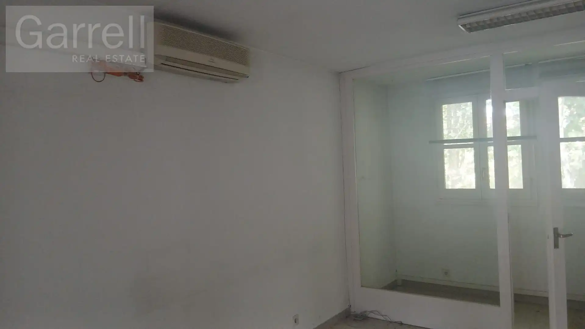 Habitación de Casa adosada en venta en Olot