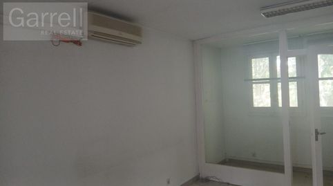 Foto 5 de Casa adosada en venta en Passeig Barcelona Olot (girona), Olot, Girona