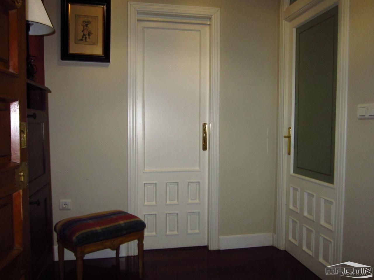 Flat to rent in Lucena  with Air Conditioner, Storage room and Furnished