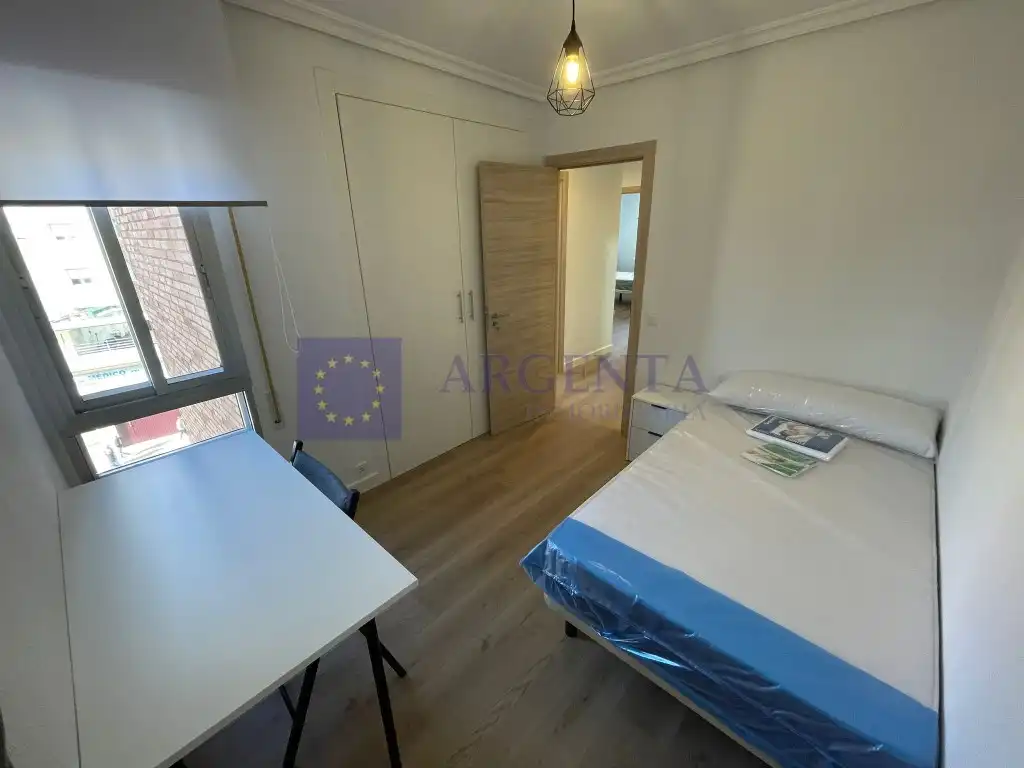 Wohnung mit Aufzug zur Miete in Centro, imagen 12