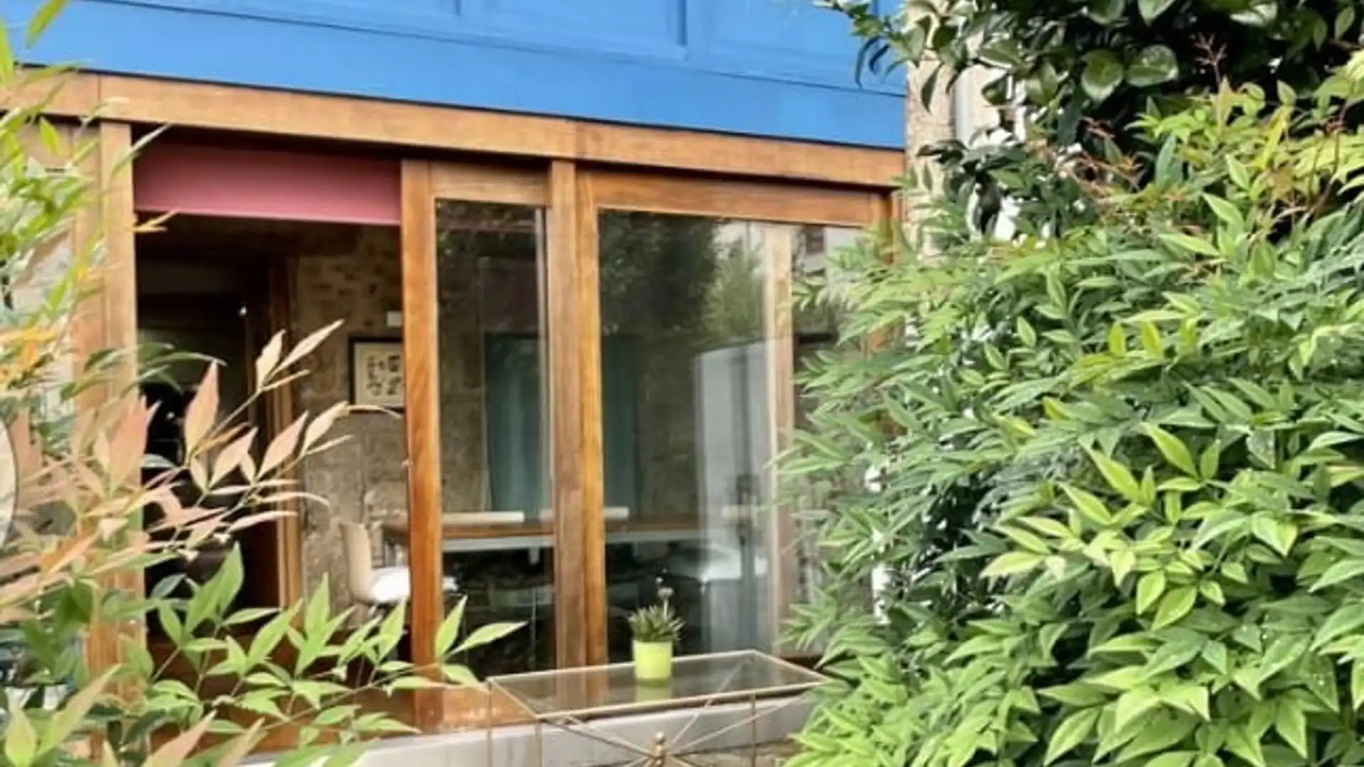 Apartament de lloguer a Rúa das Hortas, Casco Histórico