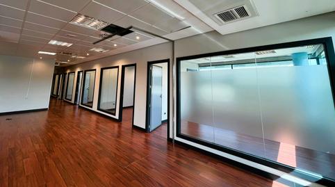 Photo 5 of Office for sale in Calle Chile, 4, El Pinar - Punta Galea, Madrid