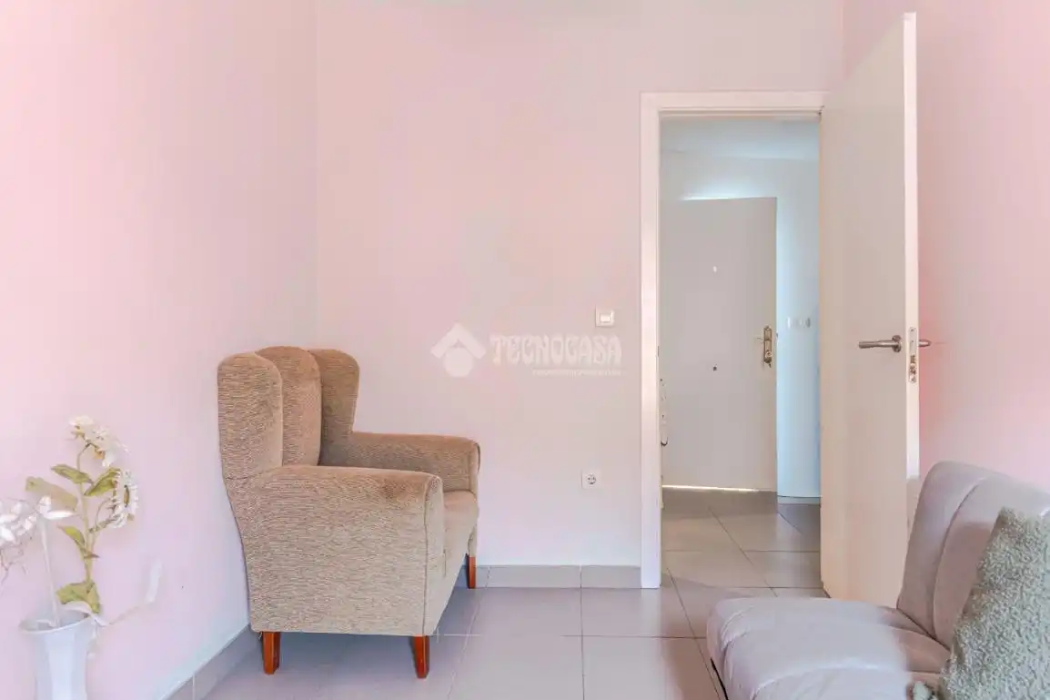 Bedroom of Duplexes for sale in Torrenueva Costa  with Terrace