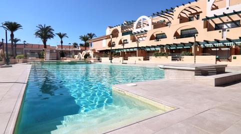 Foto 5 de Casa o xalet en venda a Bahia, Murcia