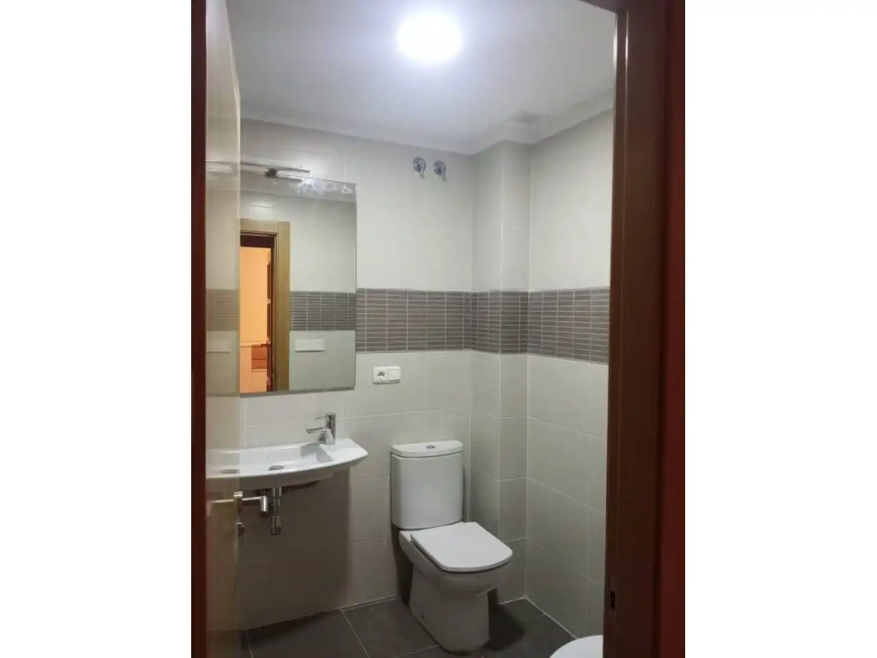 Appartement avec ascenseur à louer à Baza, imagen 14