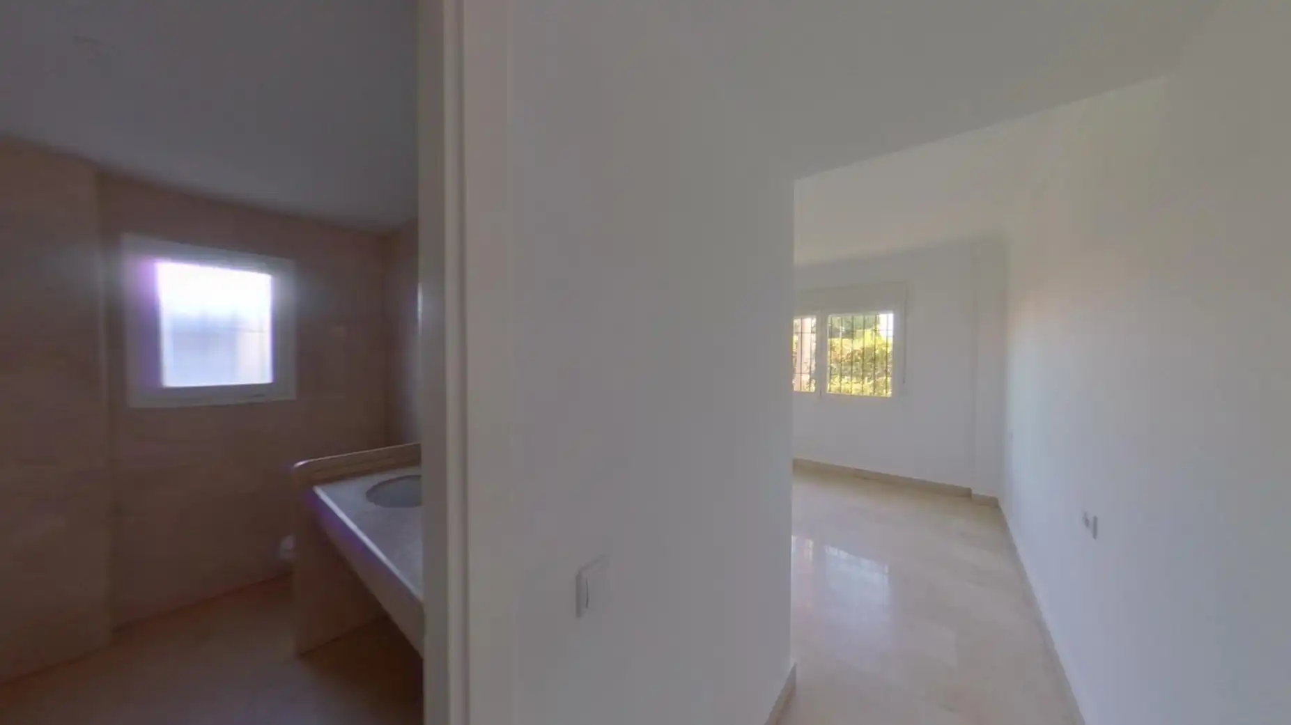 Wohnung mit Pool zum Verkauf in C/ Tarragona - Urb Nueva Alcántara -, imagen 25