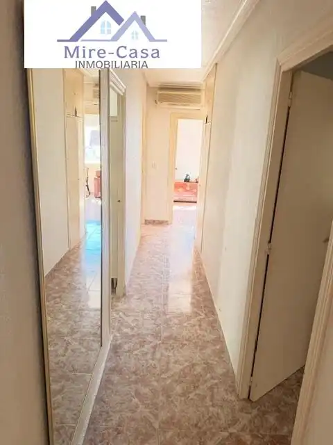 Appartement à vendre à San Pedro del Pinatar, imagen 9