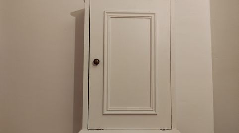 Foto 4 de Piso de alquiler en Avinguda de la República Argentina, Vallcarca i els Penitents, Barcelona Capital