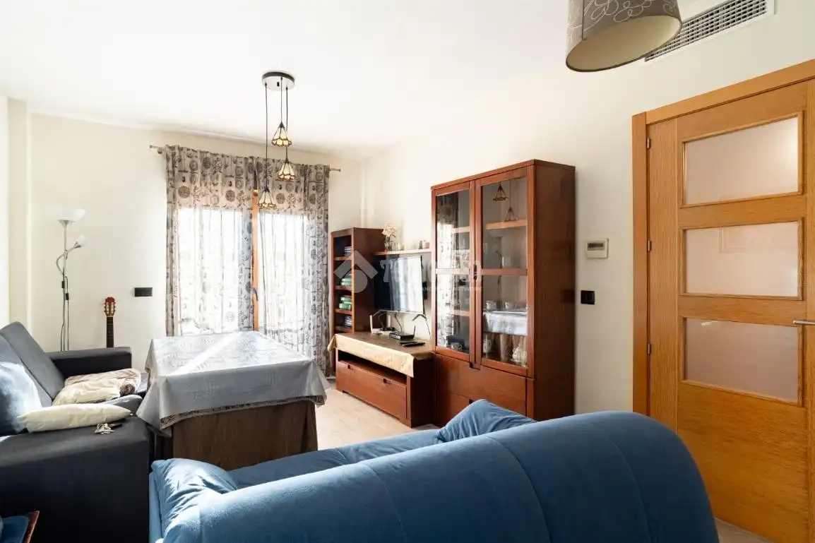 Appartement avec terrasse à vendre à Padul, imagen 5