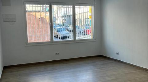 Photo 3 of Flat for sale in Ca n'Oriac, Sabadell