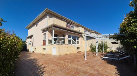 Photo 3 of Single-family semi-detached for sale in Calle Roncesvalles, Cizur, Navarra