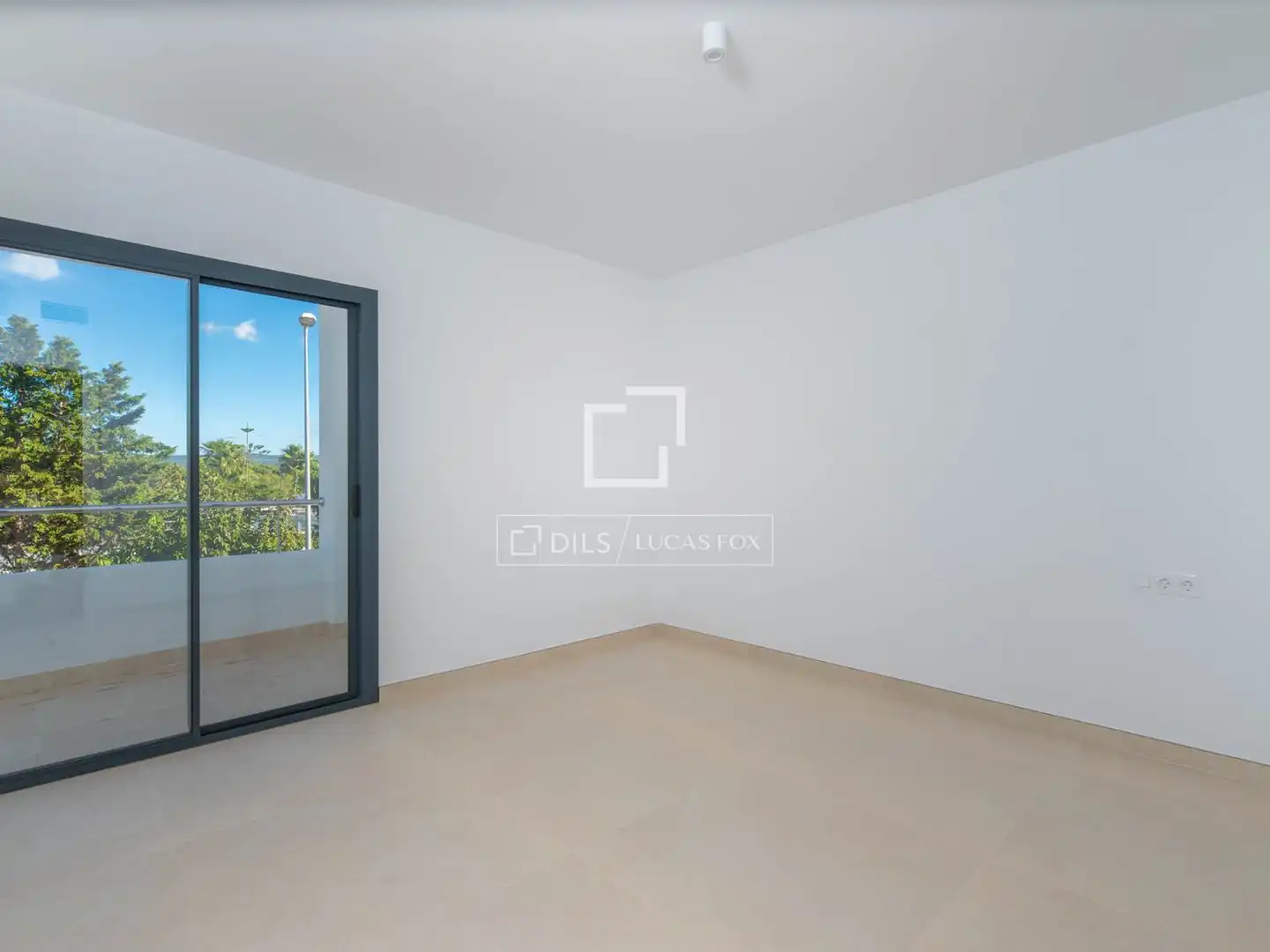 Villa con terrazza in vendita a Sant Agustí-Cala de Bou, imagen 23